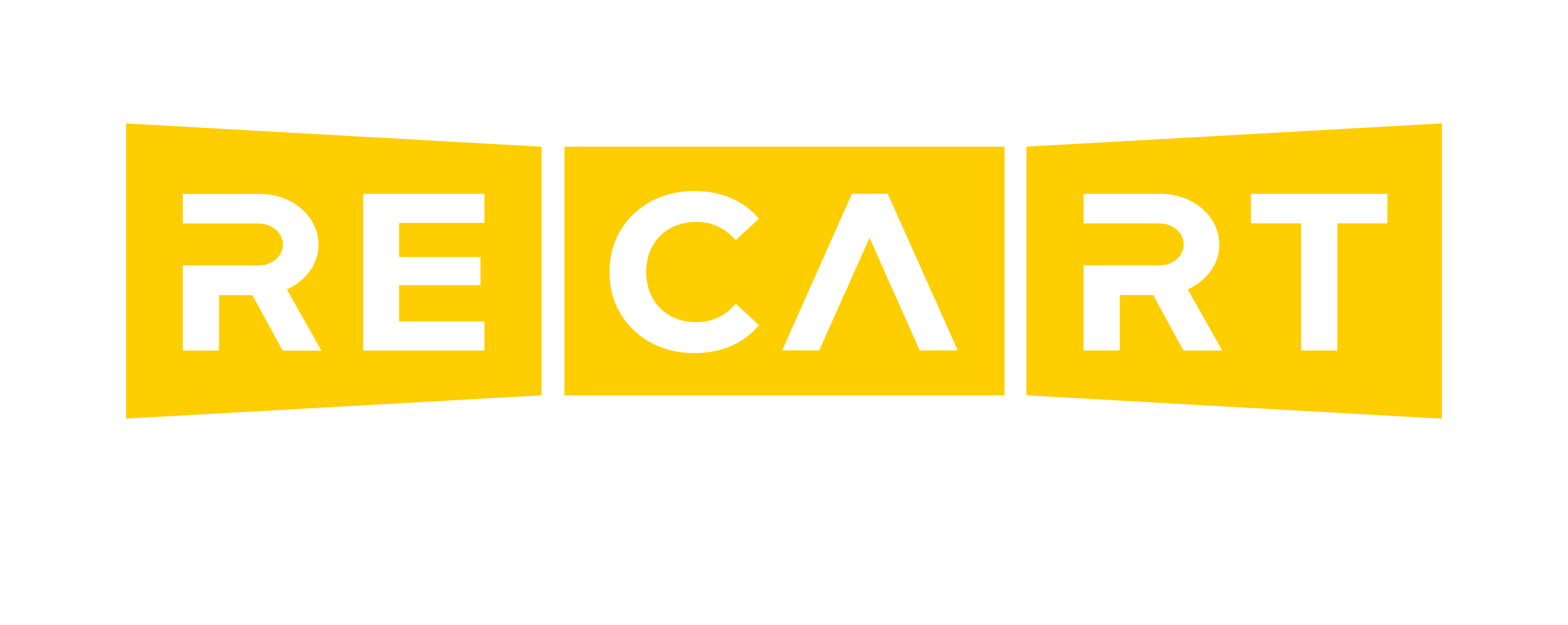 RECART
